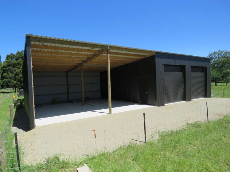 80 Johnstone Street Tinwald_15