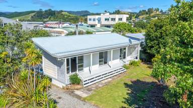 315 Hetherington Road_3