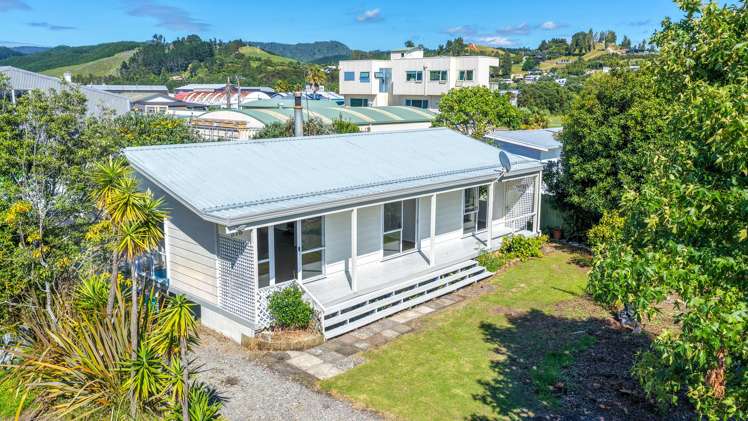 315 Hetherington Road Whangamatā_0