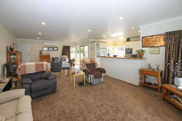 192 Fraser Street Te Awamutu_3