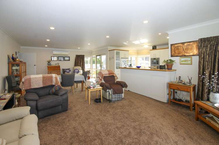 192 Fraser Street Te Awamutu_3