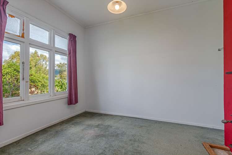 23 Vogel Street Shannon_5