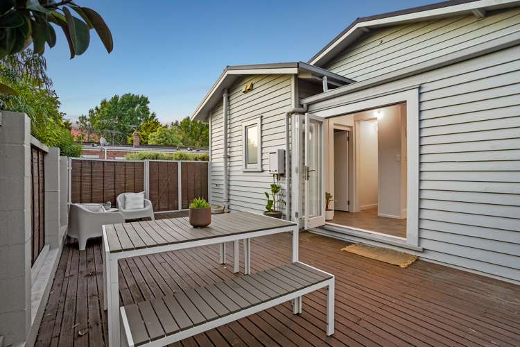 14 Haig Avenue Mount Roskill_16