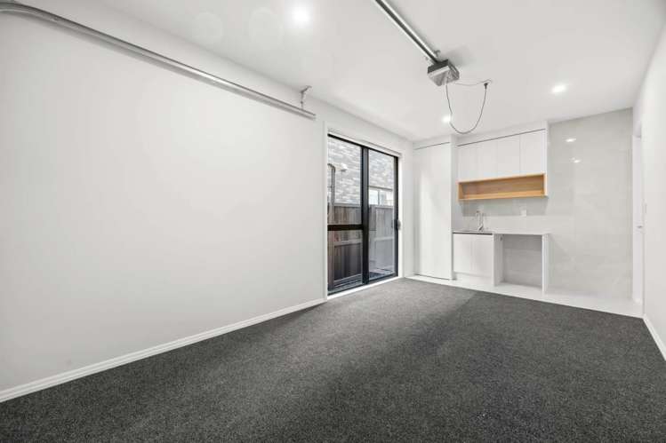 151A Prince Regent Drive Farm Cove_13