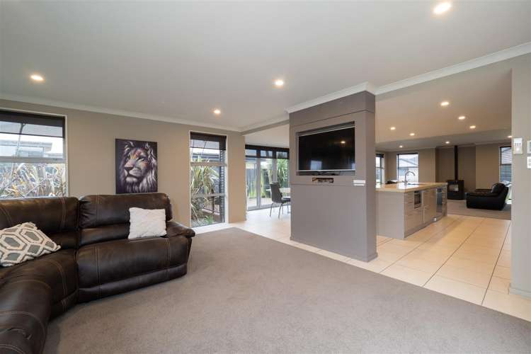 14 Torbay Avenue Huntingdon_10