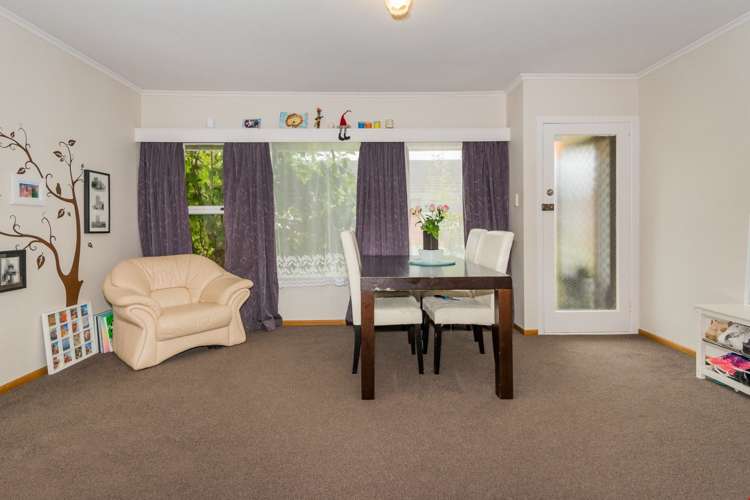 3/48 Dominion Street Takapuna_5