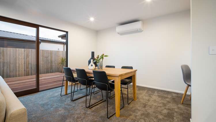 3 Chandlers Street Burwood_7