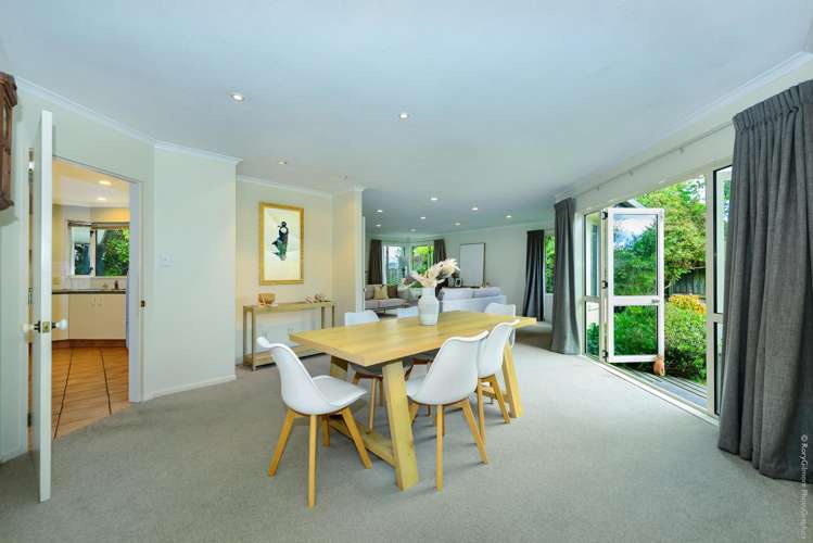 15a Harrow Street Phillipstown_10