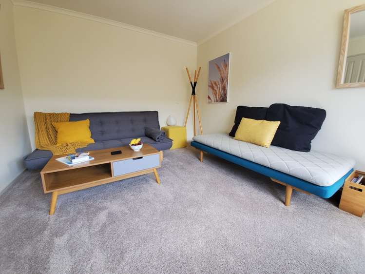 350 Horokiwi Road Horokiwi_22