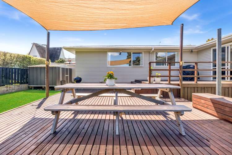 61 Patons Road Howick_17