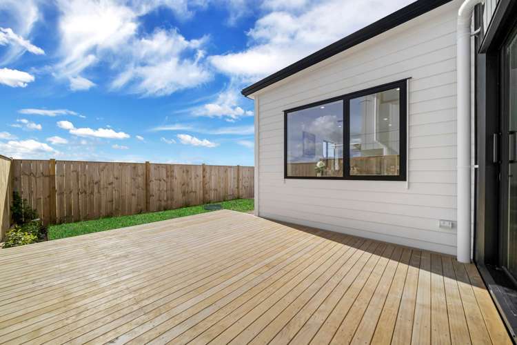 8 Kaititiko Road Karaka_23