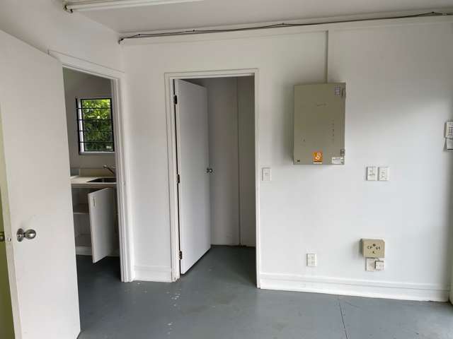 8C/8 Henry Rose Place Albany_4