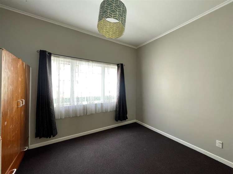 432 Aberdeen Road Gisborne_8