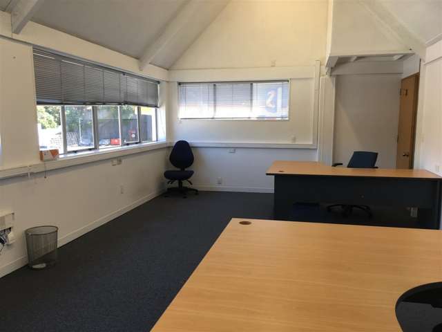 125-137 Johnsonville Road Johnsonville_3