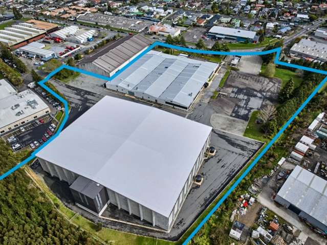 32-34 Lane Street Upper Hutt_2