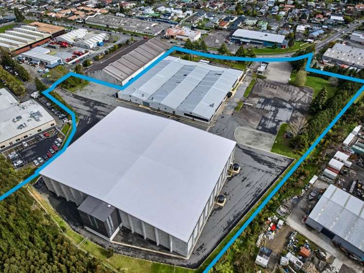 32-34 Lane Street Upper Hutt_2