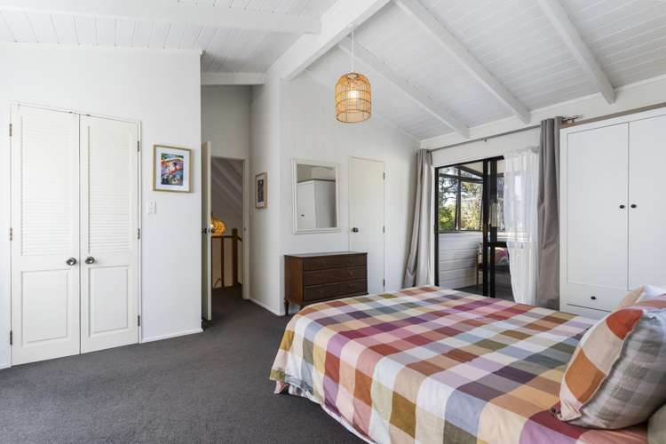 1/163 Atkinson Road Titirangi_23