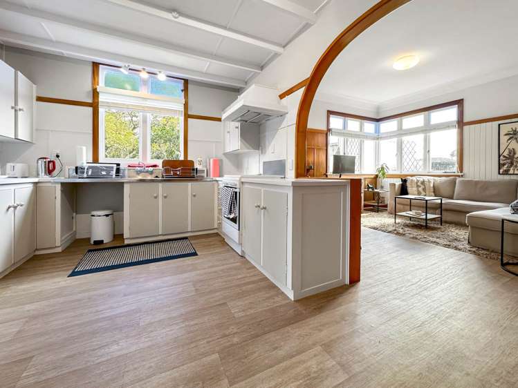 1/36 Rangatira Road Birkenhead_6