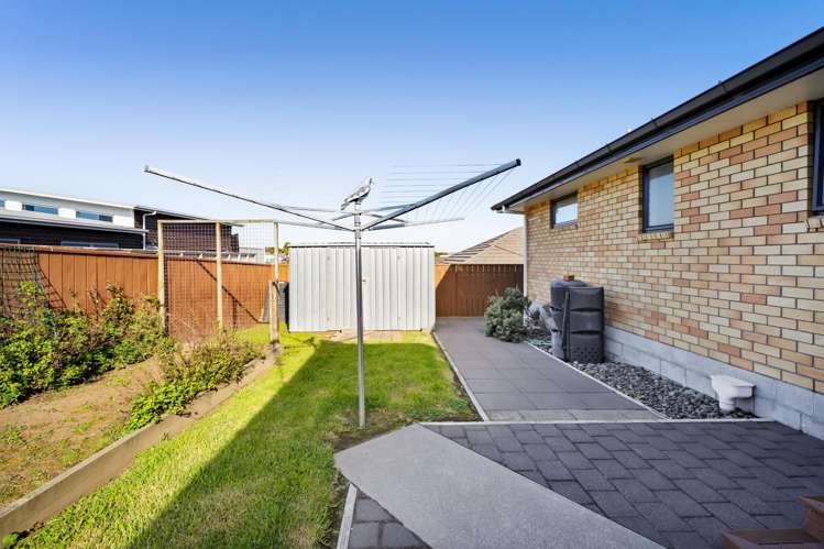 8 Jules Crescent Bell Block_20