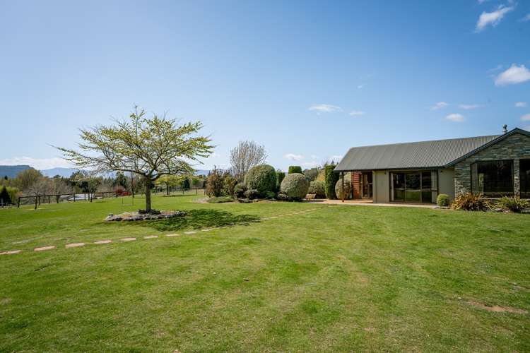 36 Ruru Lane Wanaka_20