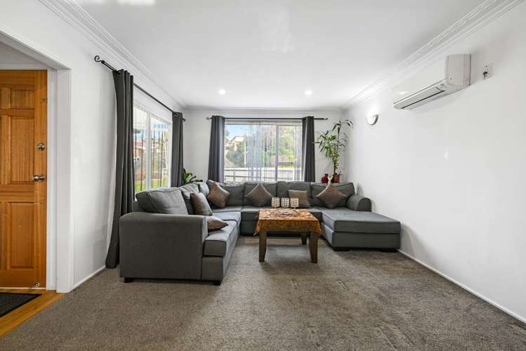 40 Livingstone Avenue Nawton_6