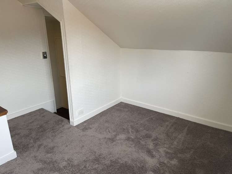 67B Mill Road 11640_14