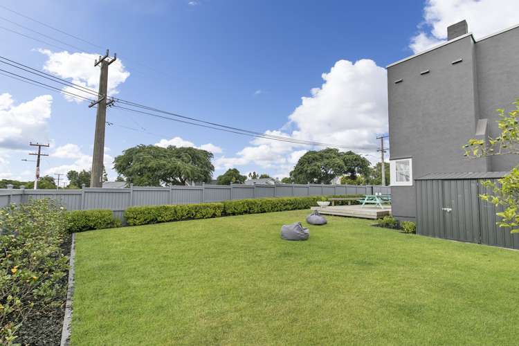 126 Grey Street Onehunga_16