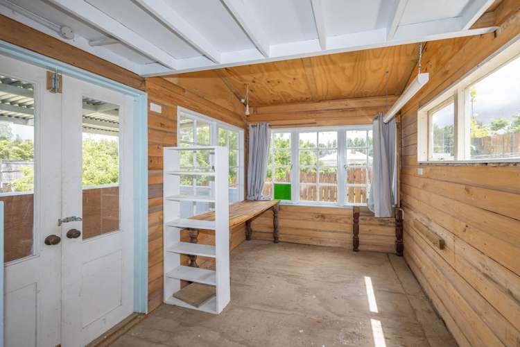 10 Millar Street Te Aroha_24