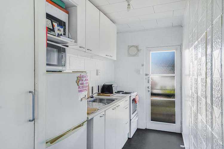 10/25A Abbotsford Street Whitiora_4