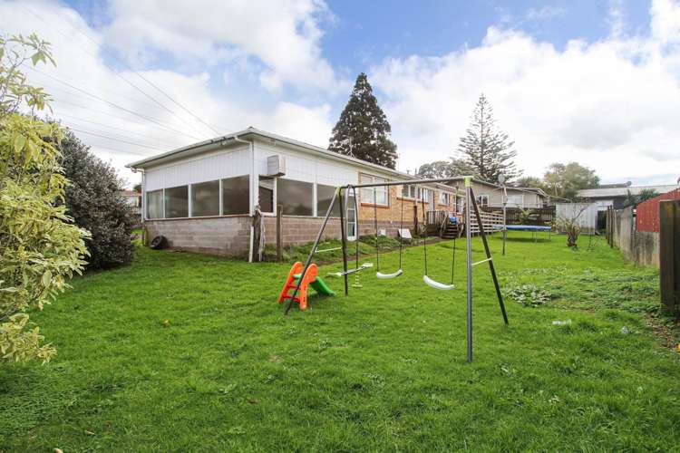 26 Mclennan Road Mount Wellington_17