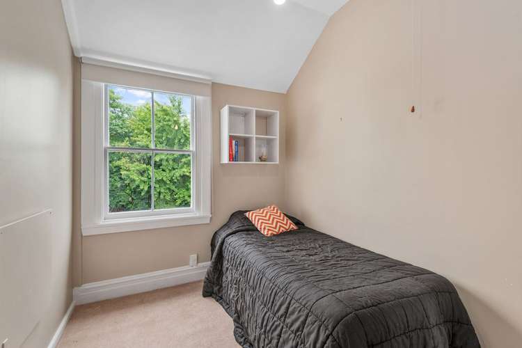 87 Church Street Rangiora_15