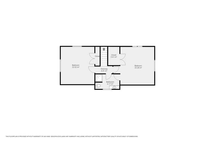 16 Campbelton Street Lawrence_28