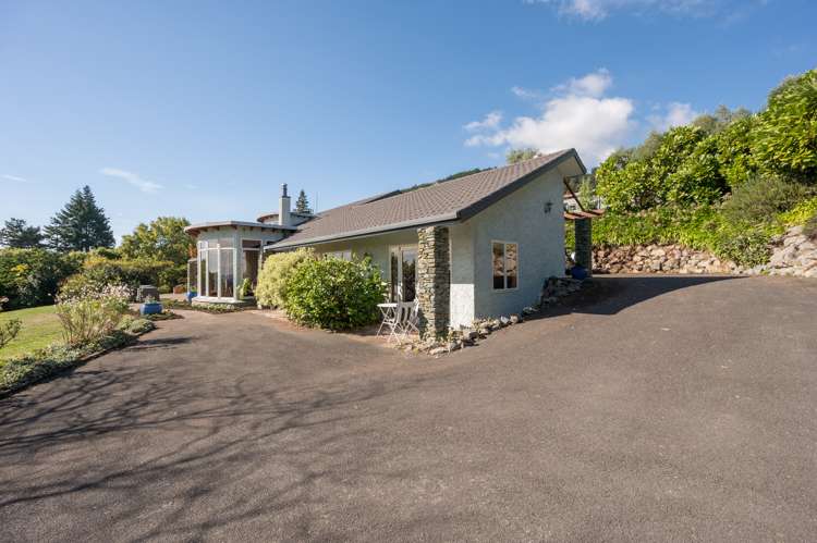 425 Hill Street Richmond_16