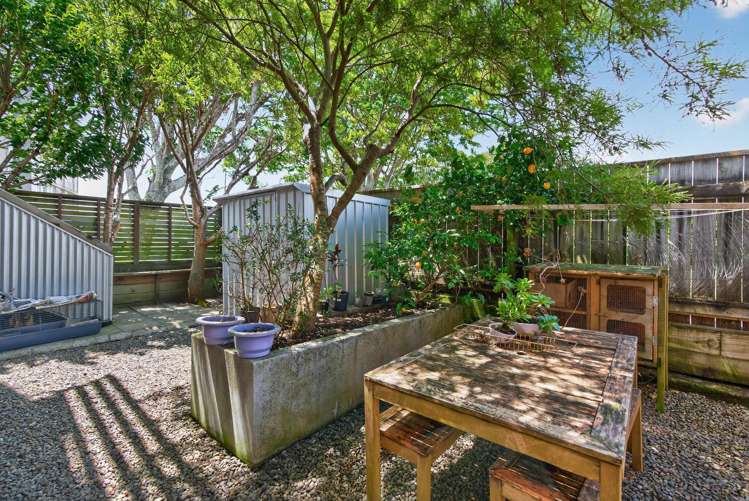 6C/10 Park Avenue Epuni_15