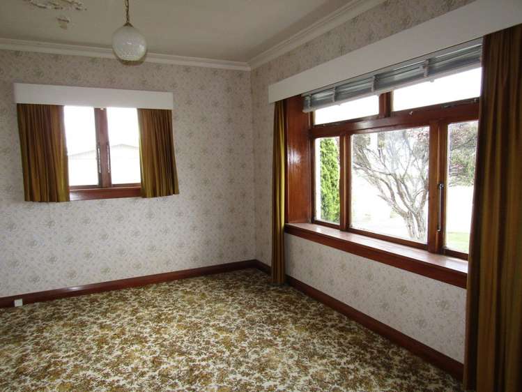 50 Toi Street Tawhero_6