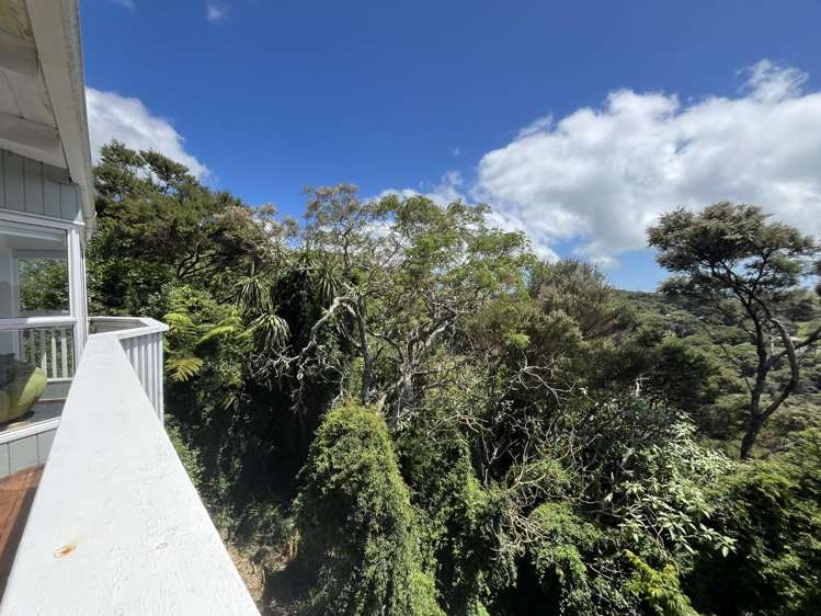 Address withheld 10334_17