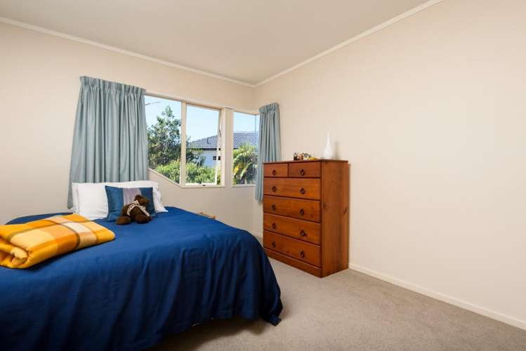 153b Oceanview Road Mount Maunganui_10