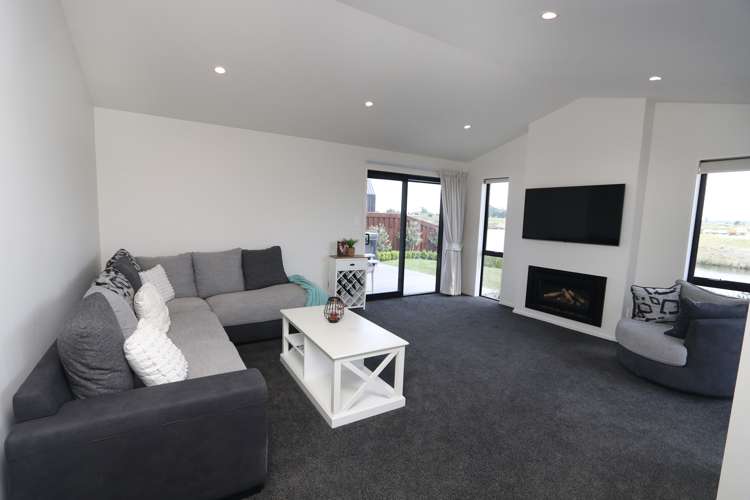 1 Bridgewater Quay Huntingdon_8