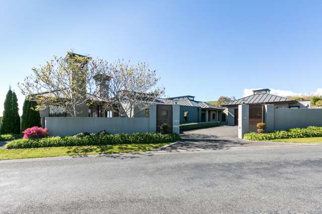 191 Durham Drive Havelock North_3