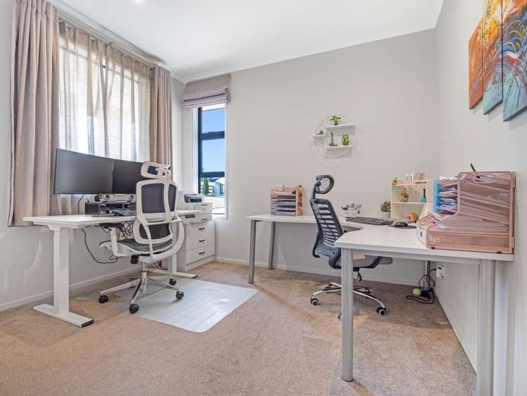 8 Meadowview Close Waiuku_17