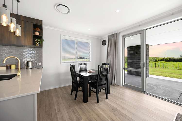 385 Greenhill Road Puketaha_38