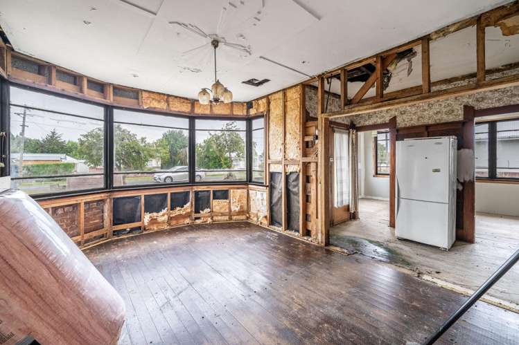 35 Burns Street Mataura Mataura_10