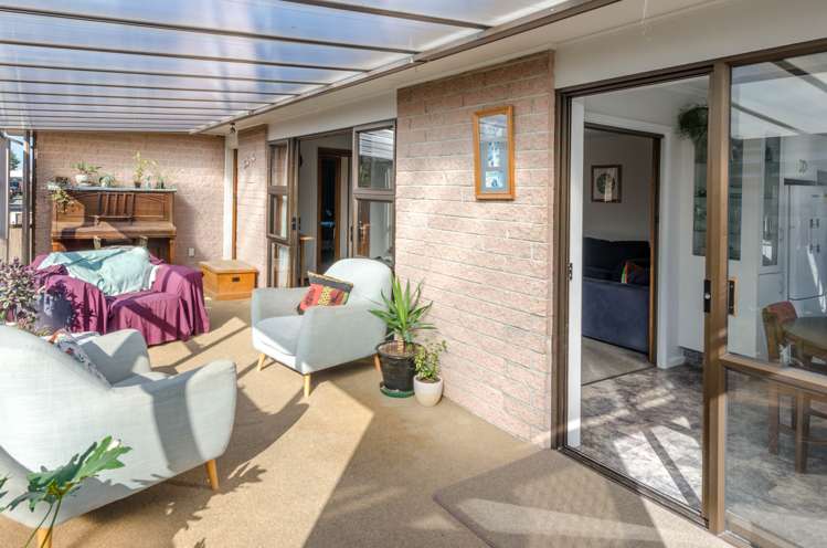 4 Wesley Street Kaiapoi_26