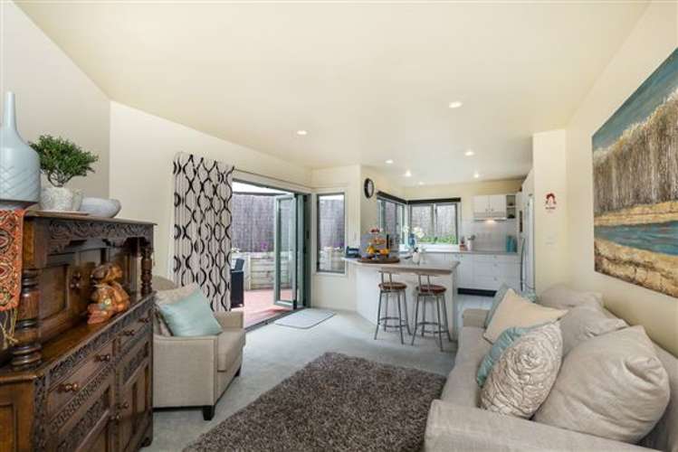 16 Bush View Lane Northcote Point_12