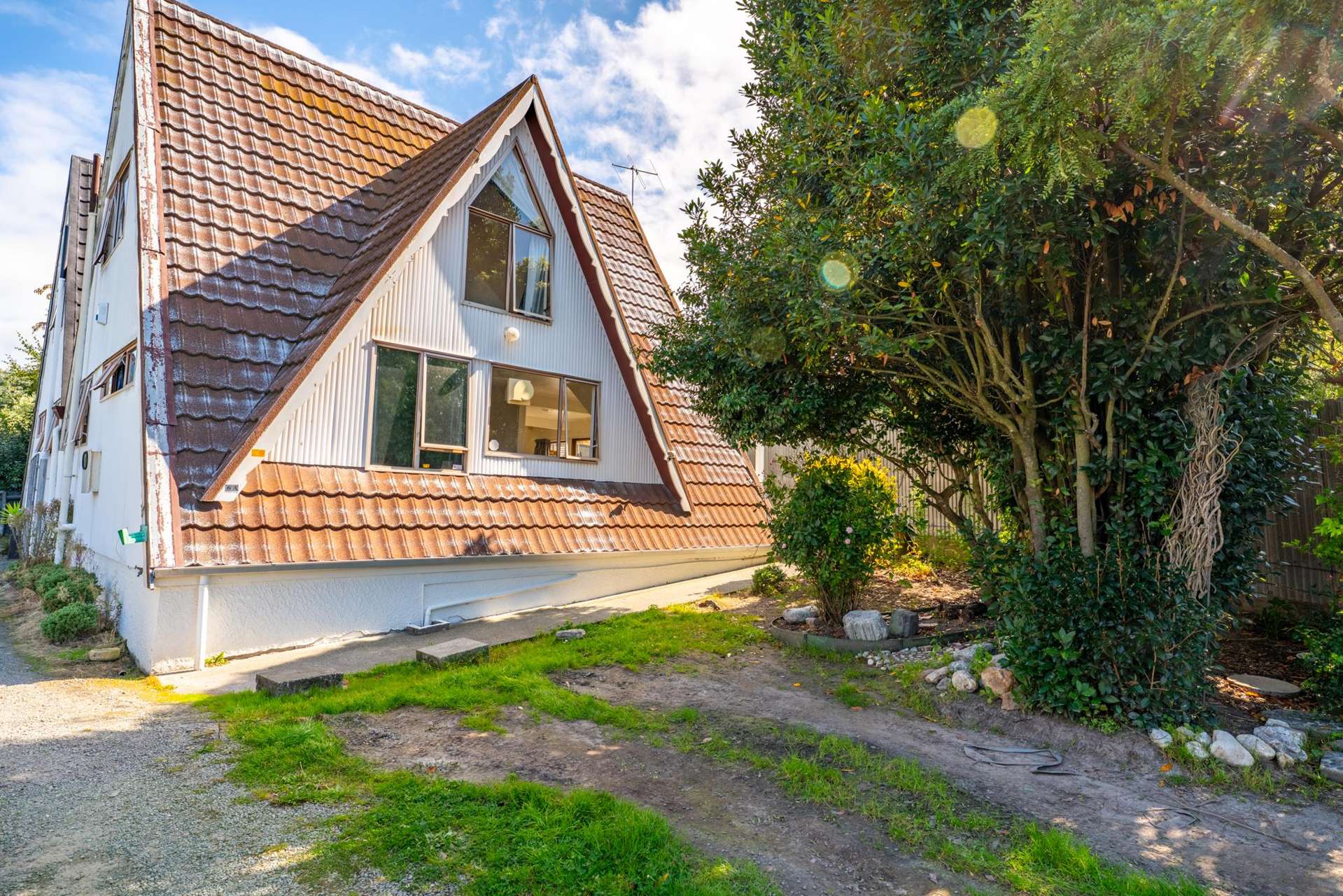 6A Karaka Street Glenwood_0