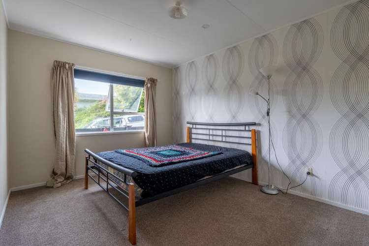 60b Greenacres Drive Kawakawa_7