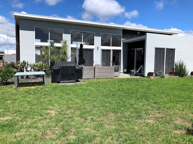 8 Sailrock Drive Mangawhai Heads_1