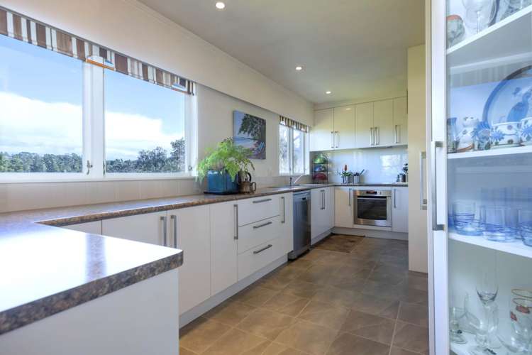 10 Hilling Street Titirangi_7