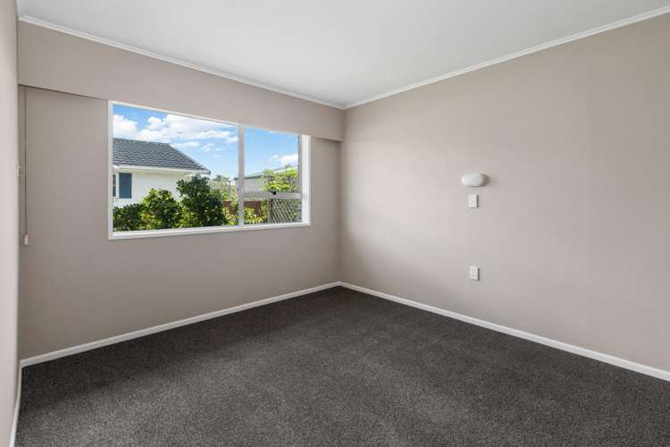 102A Moorhouse Street Morrinsville_10