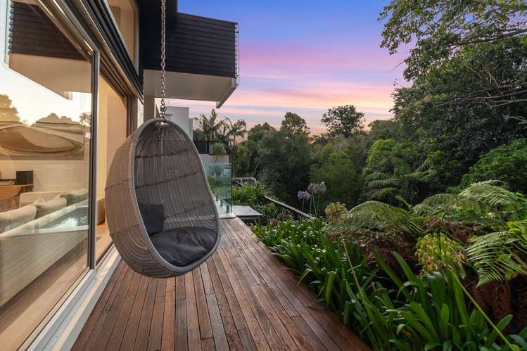10A Wynsfield Garden St Heliers_12